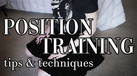 Bdsm slave training - Watch Slave Training Humiliation and other hardcore BDSM videos 100% free on Bdsmstreak.com!